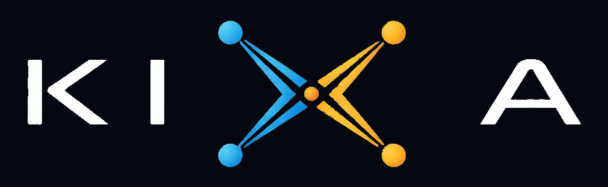 KIXA